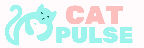 CatPulse