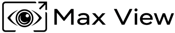 Max view